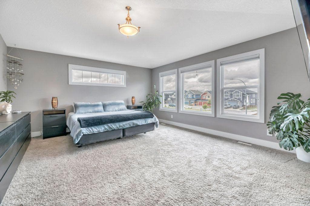 233 Sandpiper Boulevard 