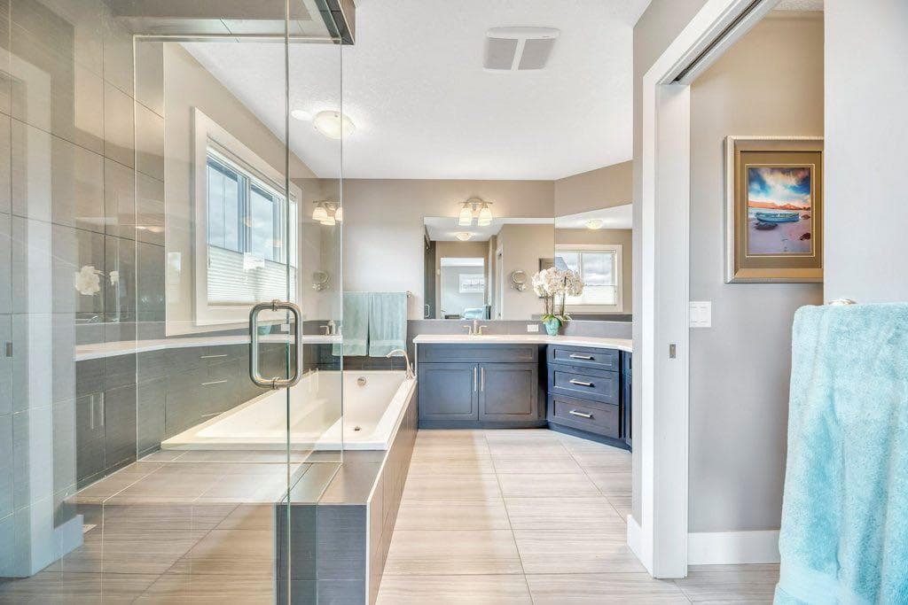 233 Sandpiper Boulevard 