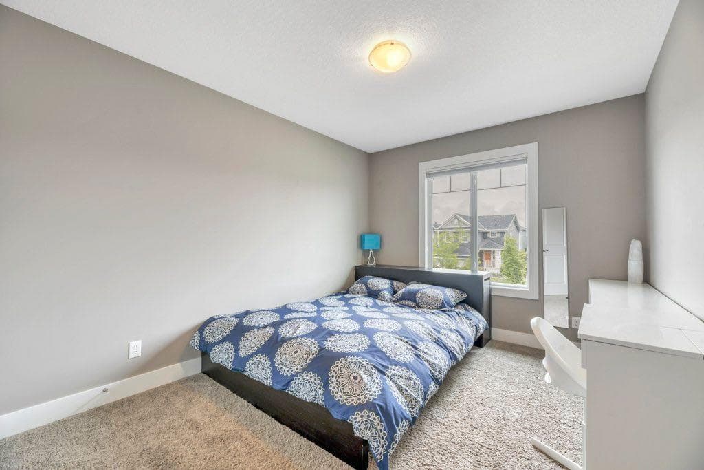 233 Sandpiper Boulevard 