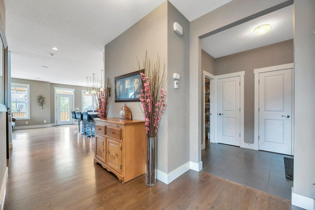 233 Sandpiper Boulevard 