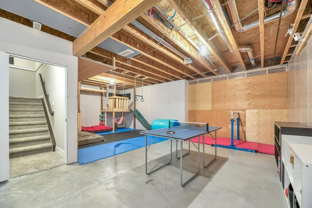 233 Sandpiper Boulevard 