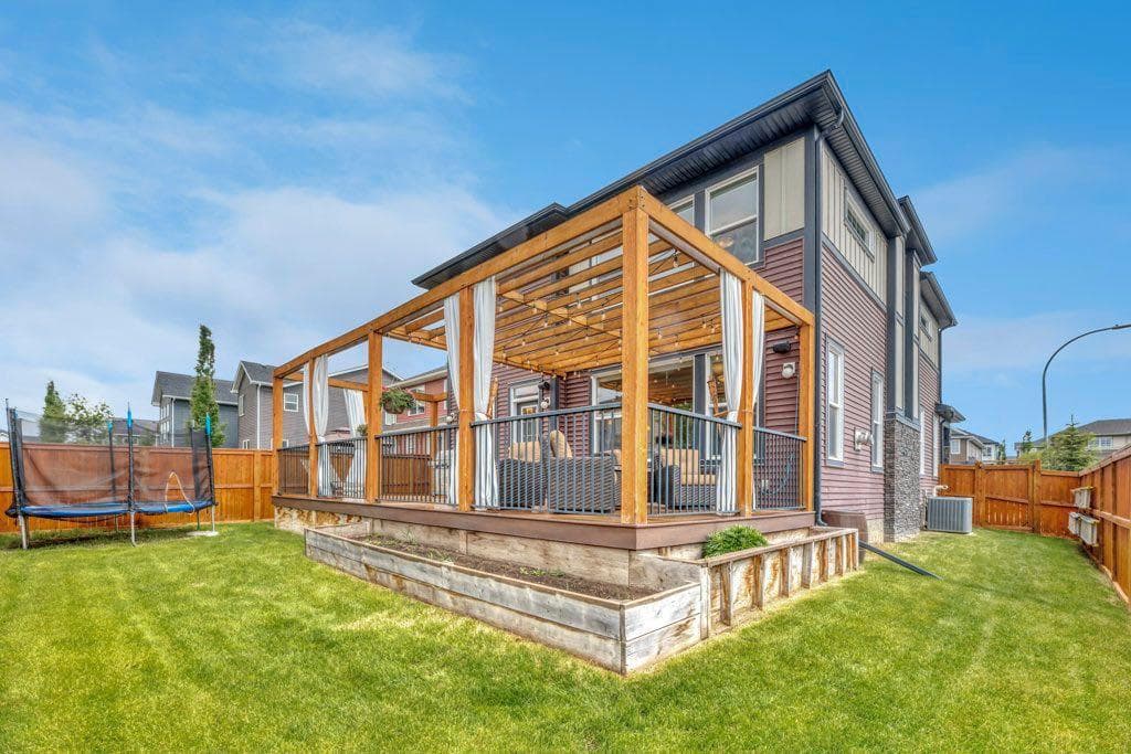 233 Sandpiper Boulevard 