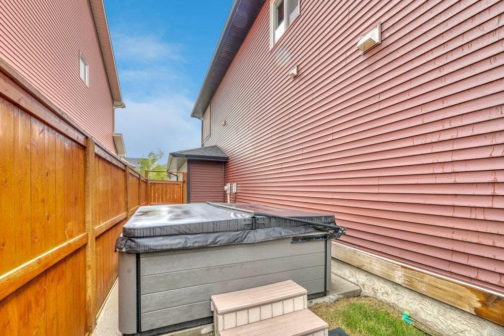 233 Sandpiper Boulevard 