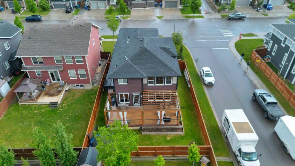 233 Sandpiper Boulevard 