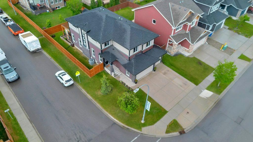 233 Sandpiper Boulevard 