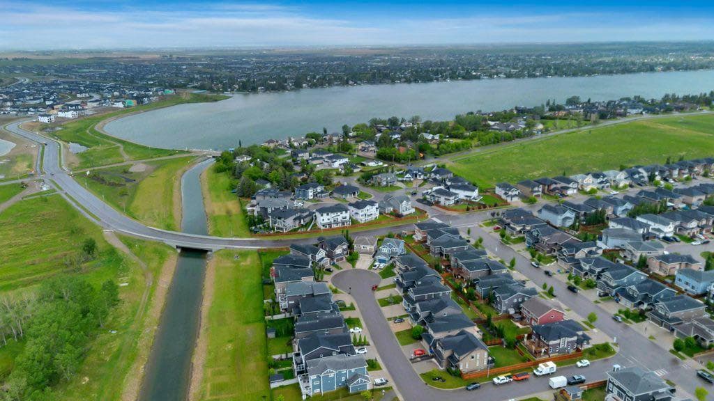 233 Sandpiper Boulevard 
