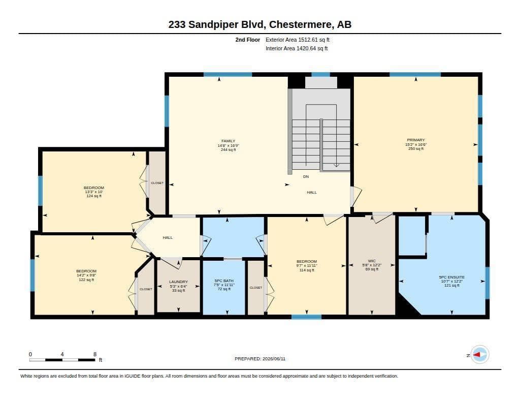 233 Sandpiper Boulevard 