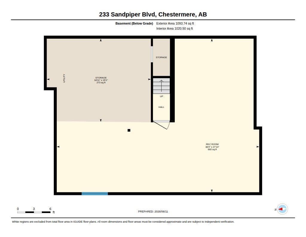 233 Sandpiper Boulevard 