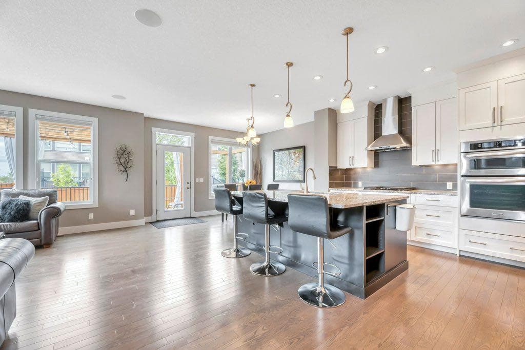 233 Sandpiper Boulevard 