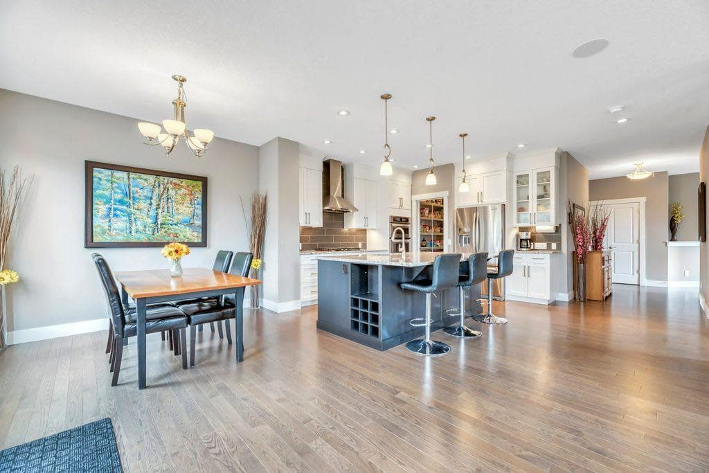 233 Sandpiper Boulevard 