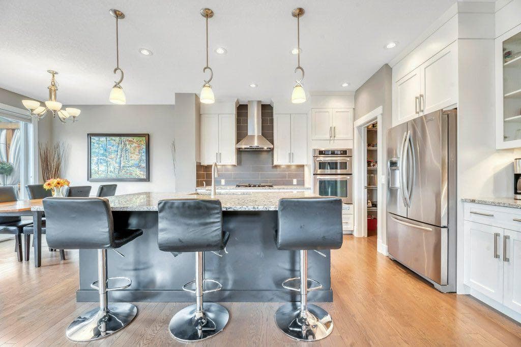 233 Sandpiper Boulevard 