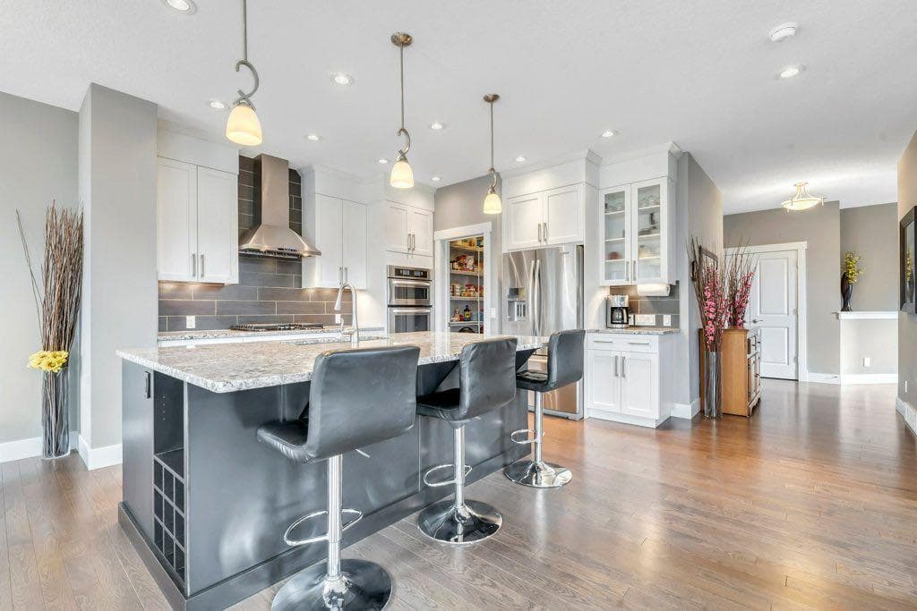 233 Sandpiper Boulevard 