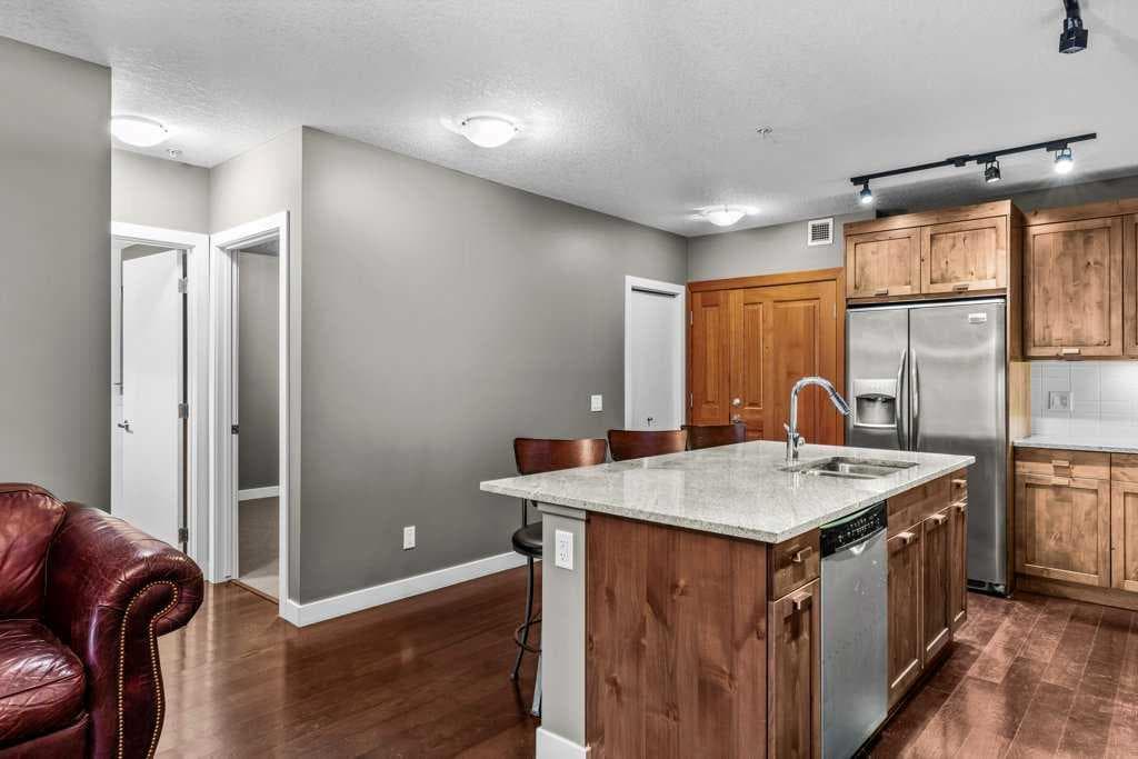 105, 106 Stewart Creek Landing 