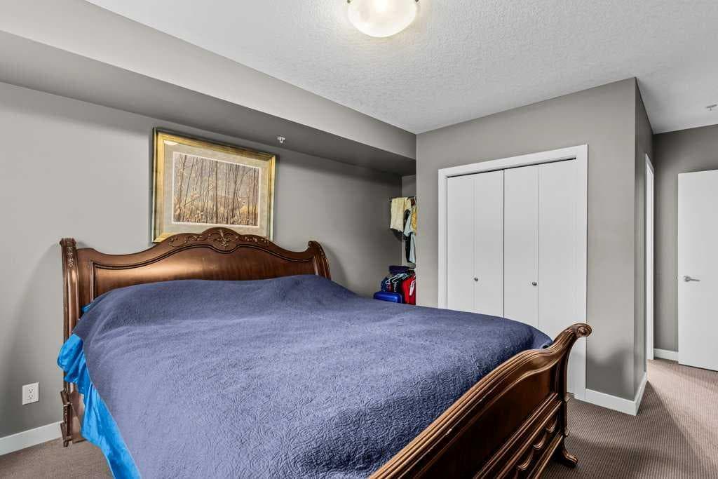 105, 106 Stewart Creek Landing 