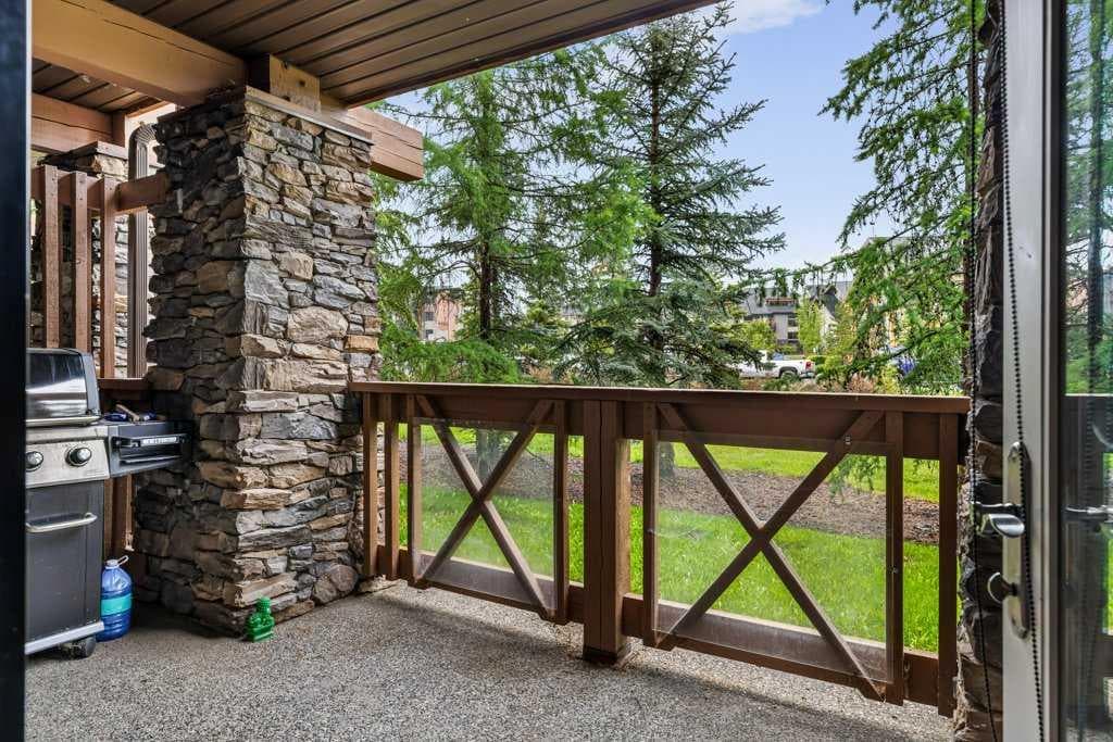 105, 106 Stewart Creek Landing 
