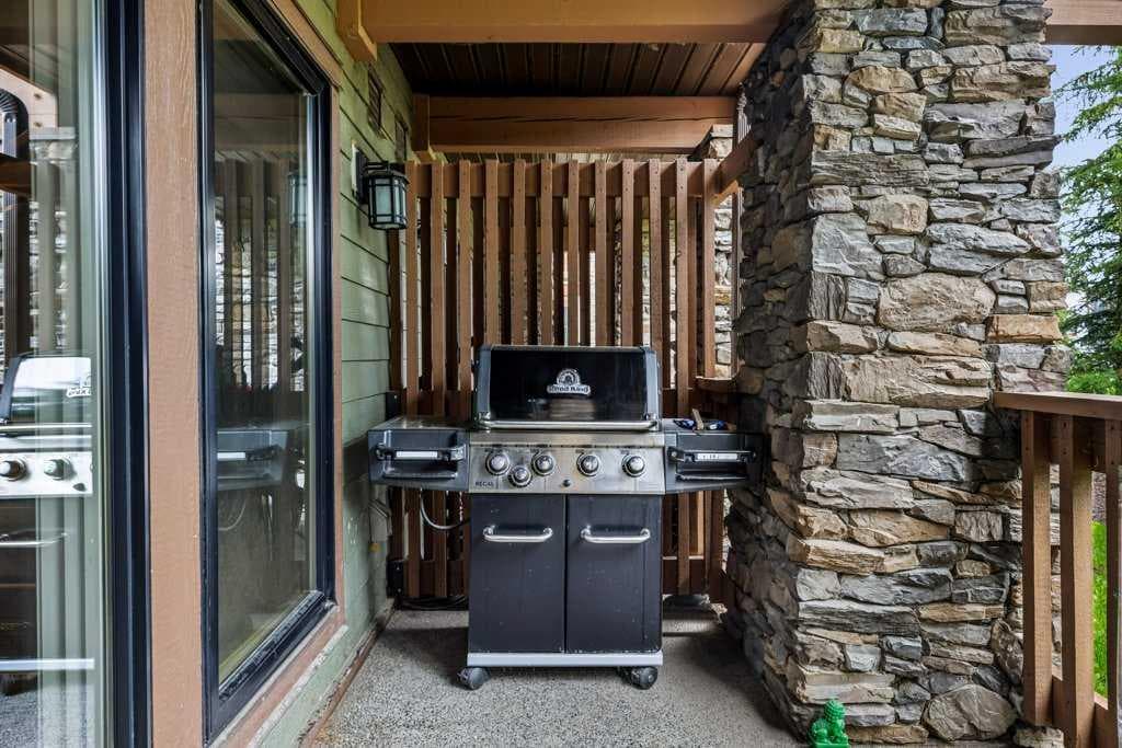 105, 106 Stewart Creek Landing 
