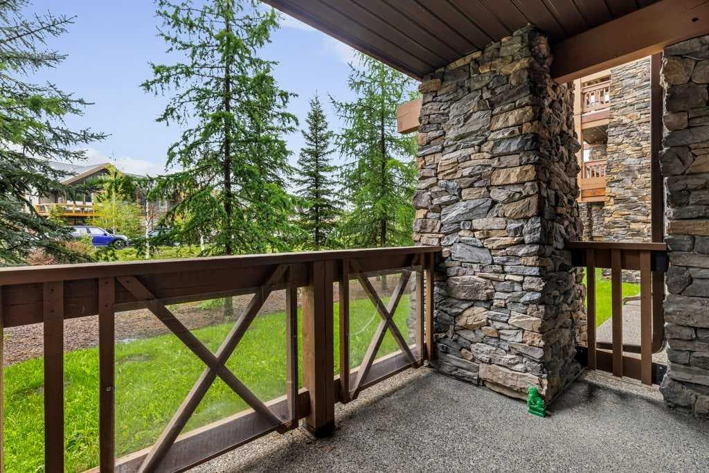 105, 106 Stewart Creek Landing 