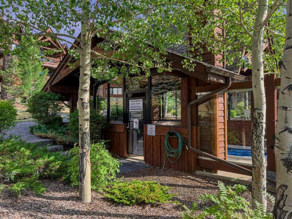 105, 106 Stewart Creek Landing 