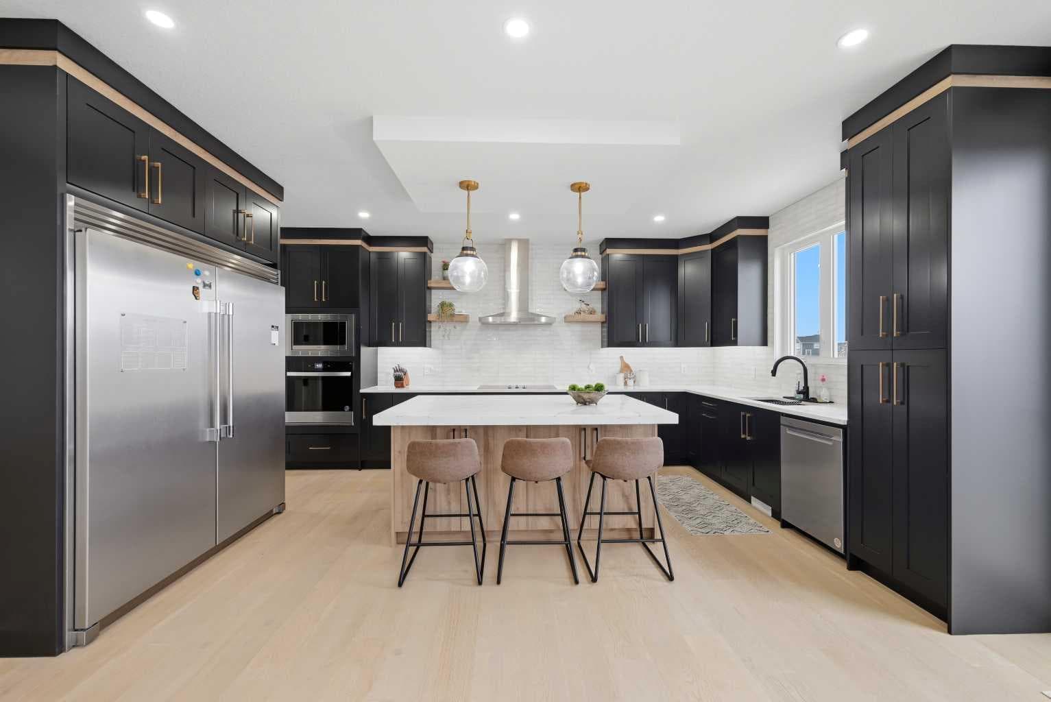 180 South Shore  