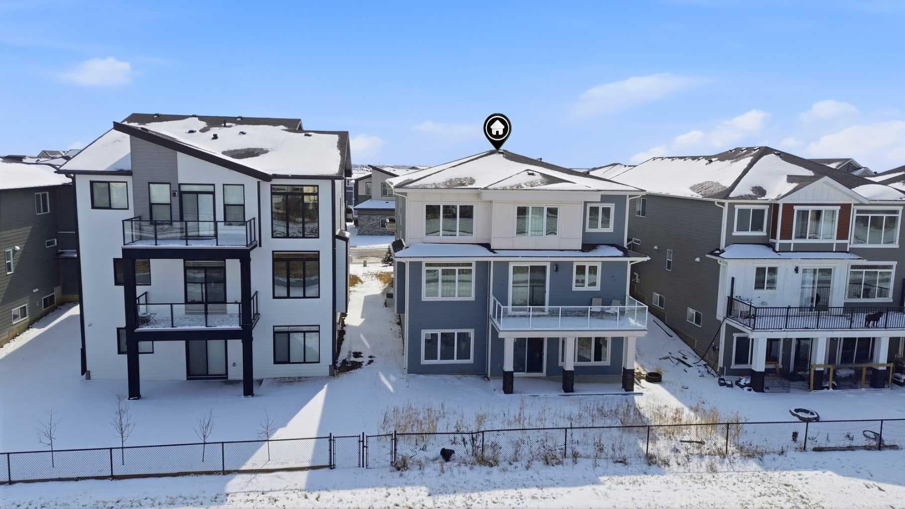 180 South Shore  