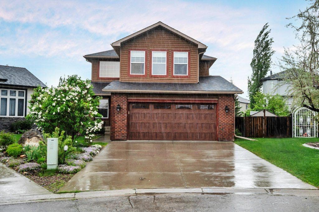 151 Cove Place 