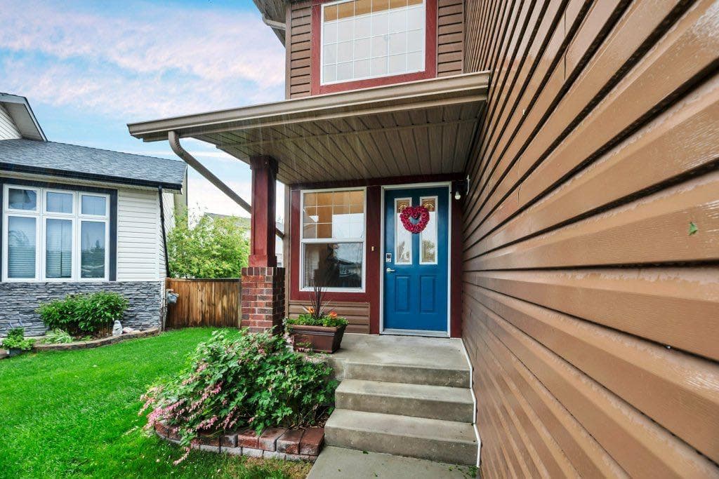 151 Cove Place 