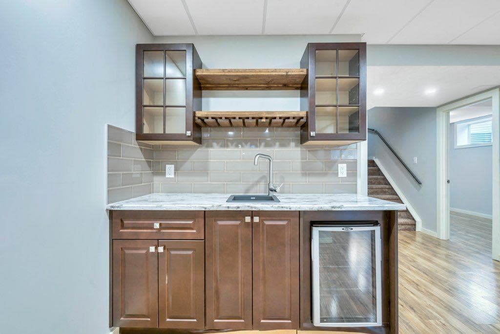 151 Cove Place 