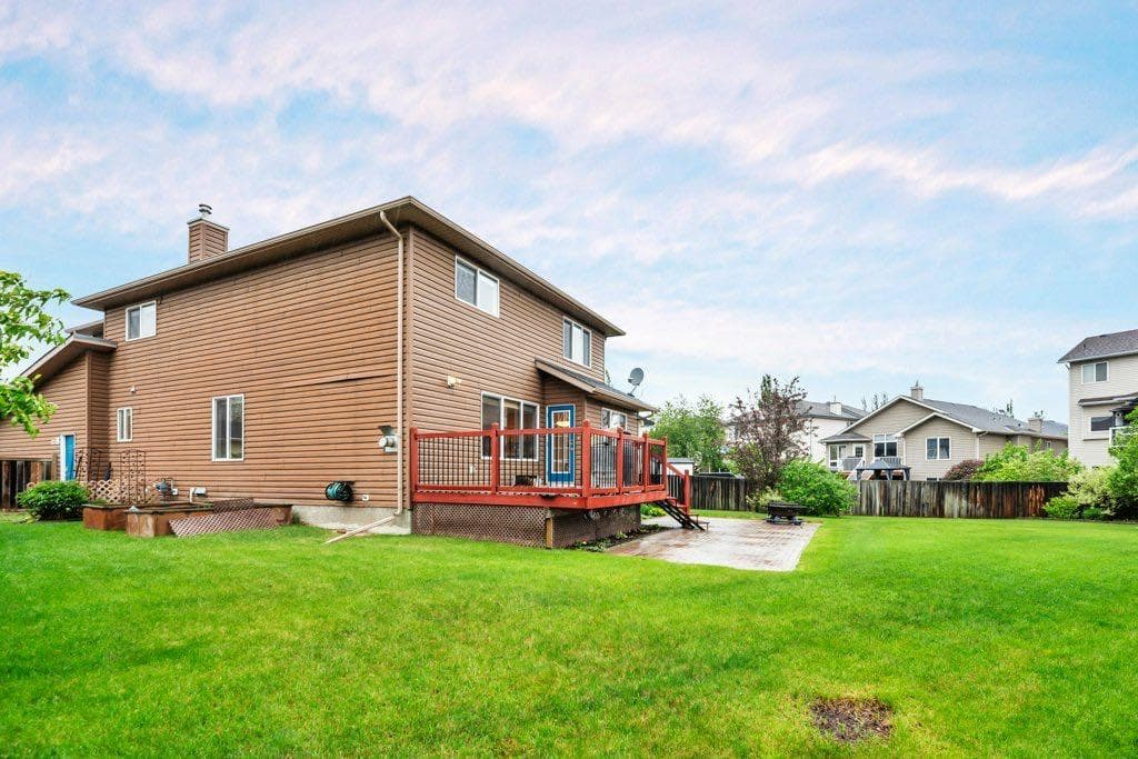 151 Cove Place 