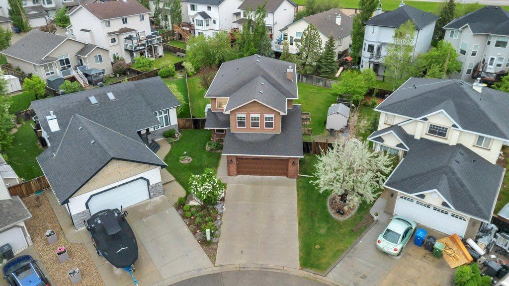 151 Cove Place 