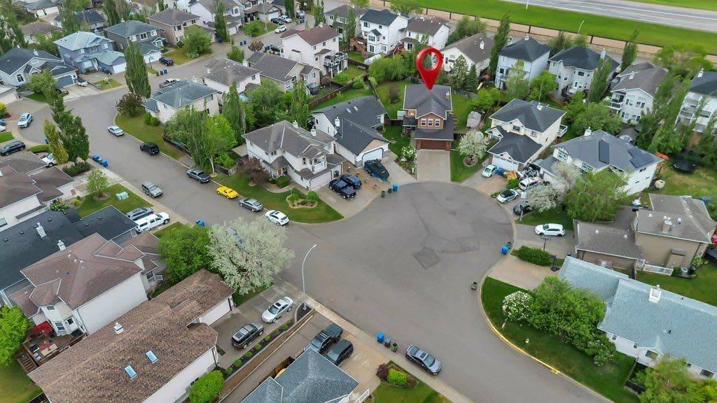 151 Cove Place 