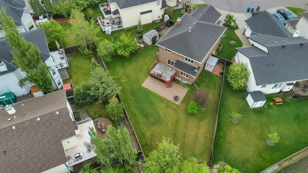 151 Cove Place 
