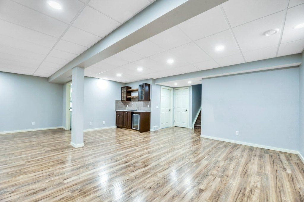 151 Cove Place 