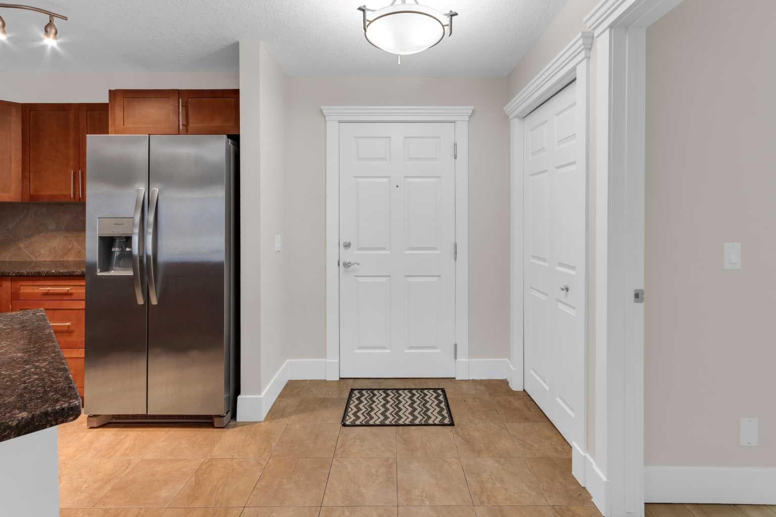 102, 500 Rocky Vista Gardens NW