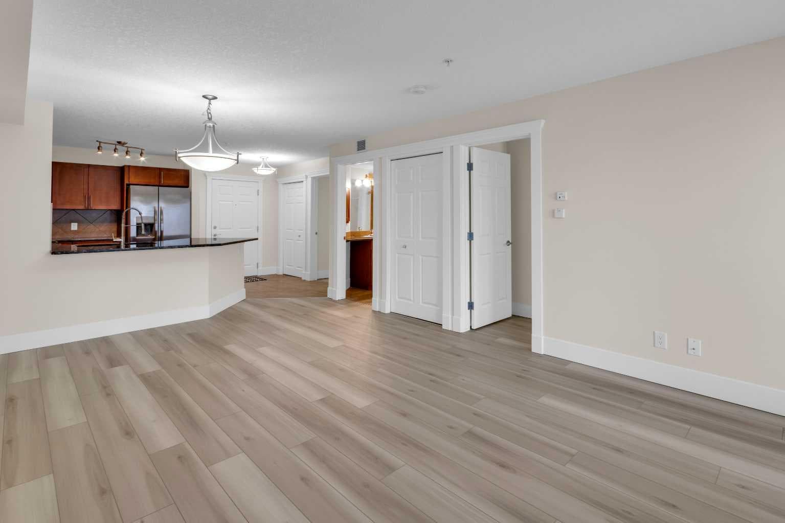 102, 500 Rocky Vista Gardens NW