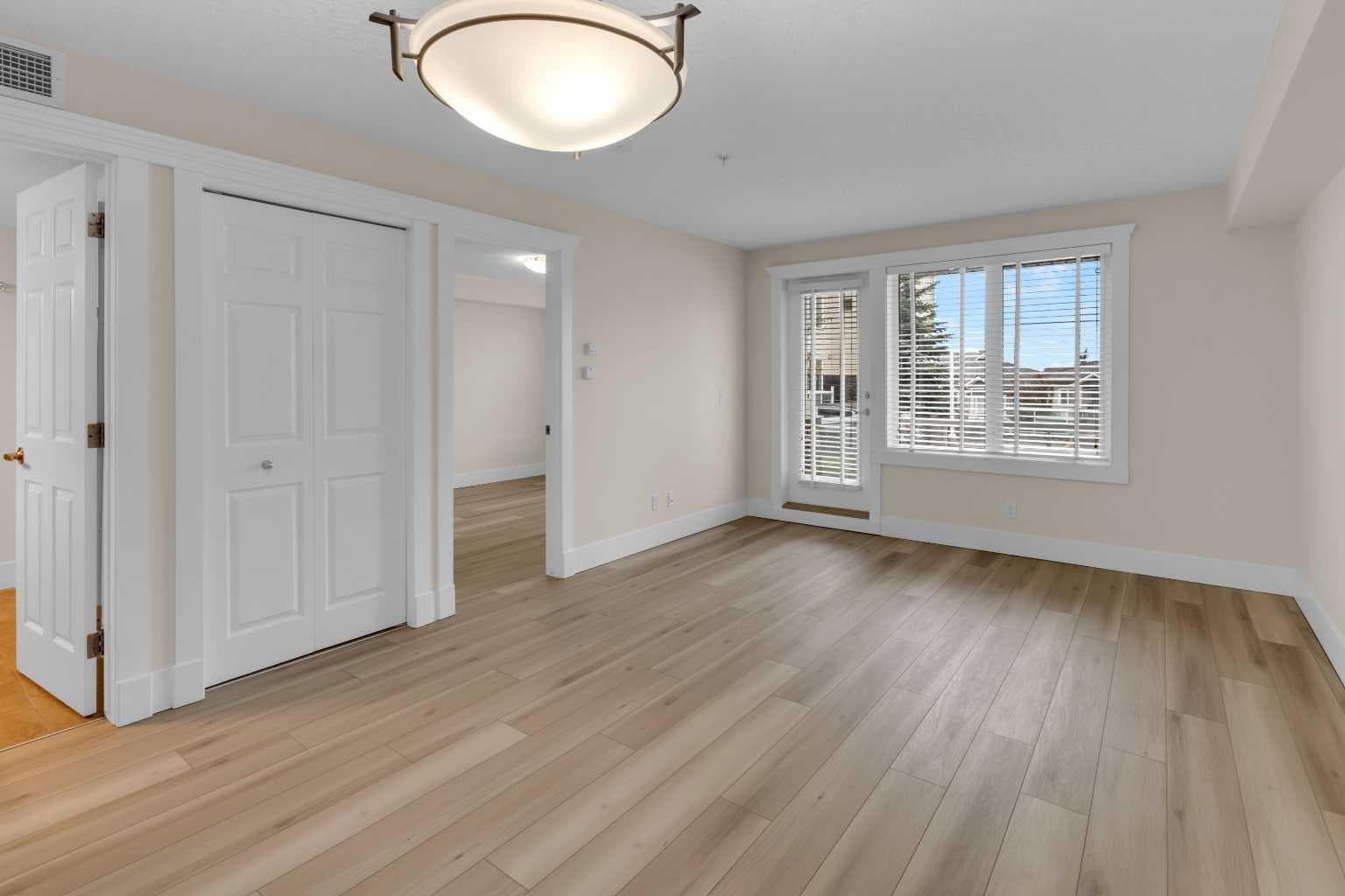 102, 500 Rocky Vista Gardens NW