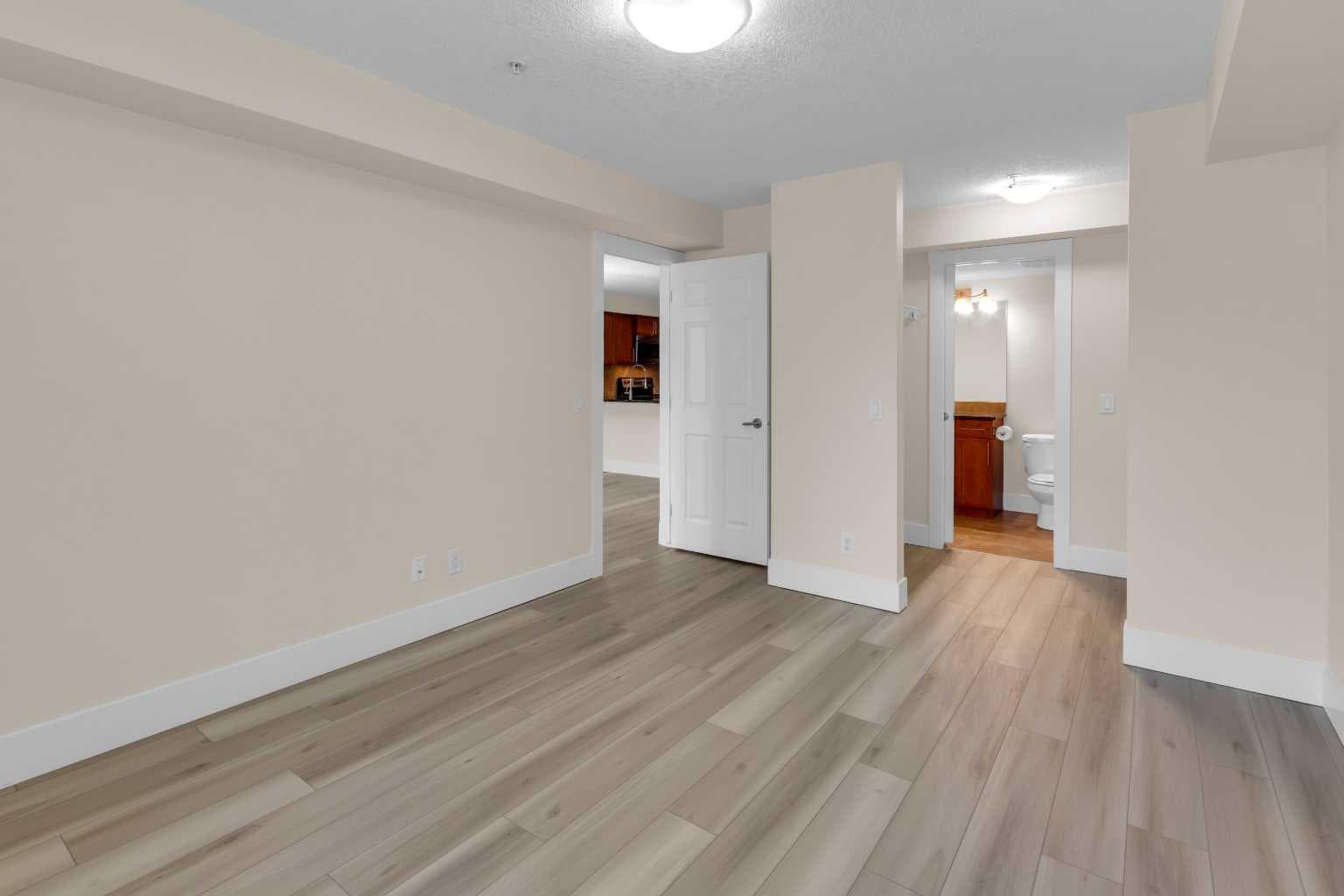 102, 500 Rocky Vista Gardens NW