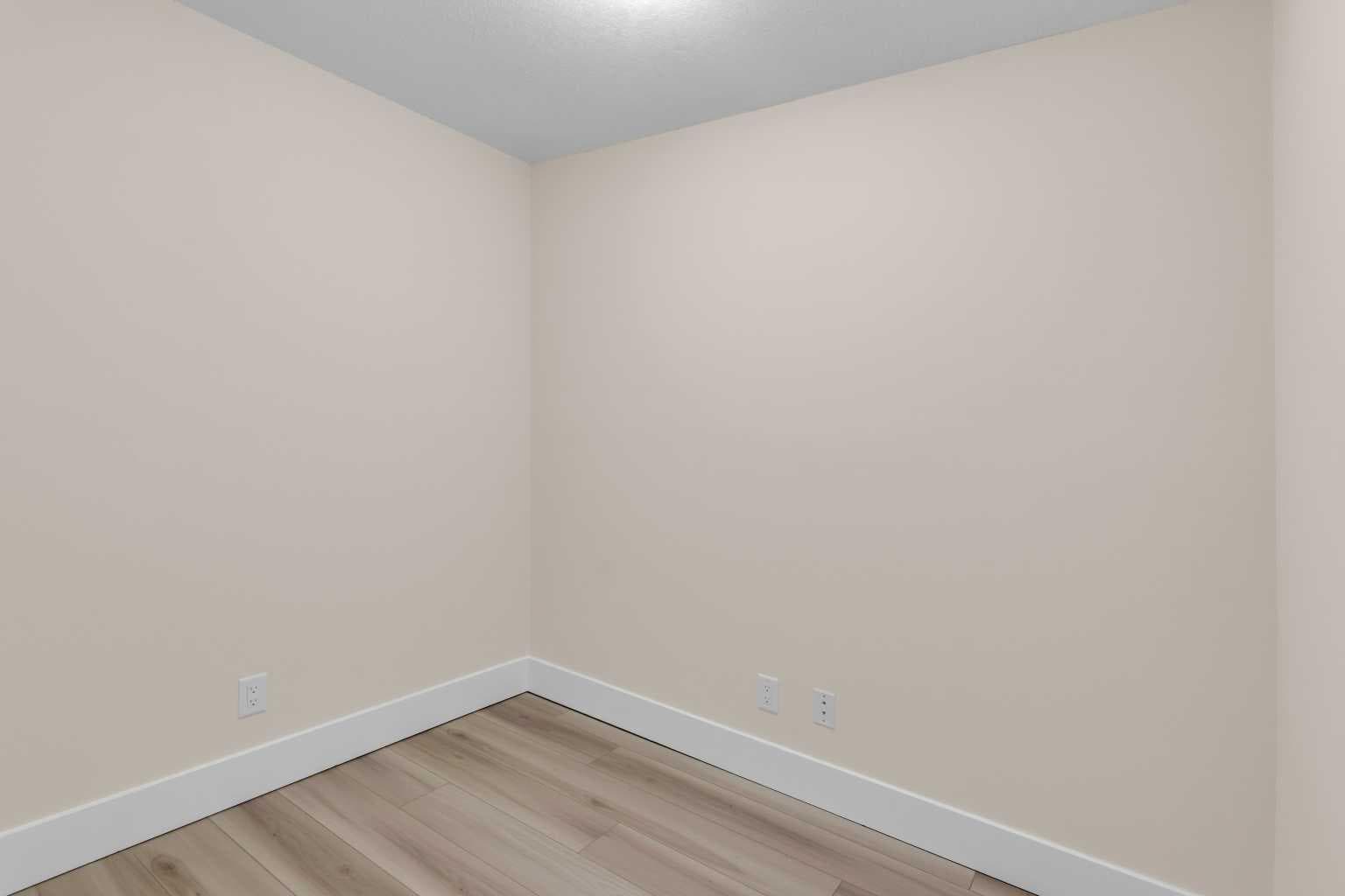 102, 500 Rocky Vista Gardens NW