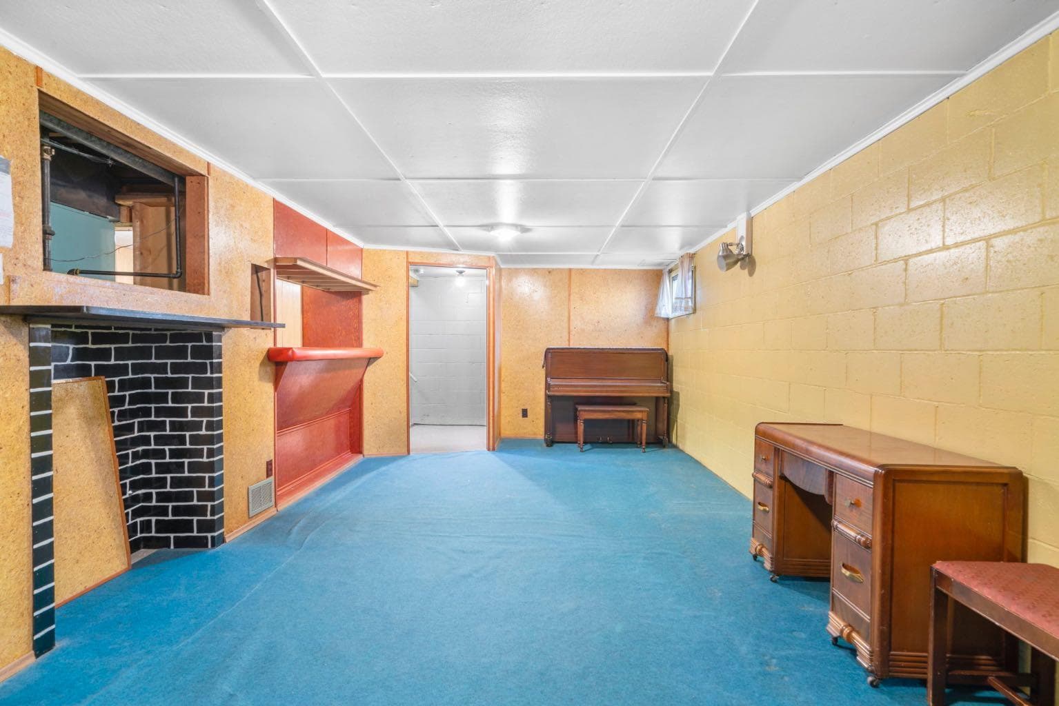 332 Third Street W