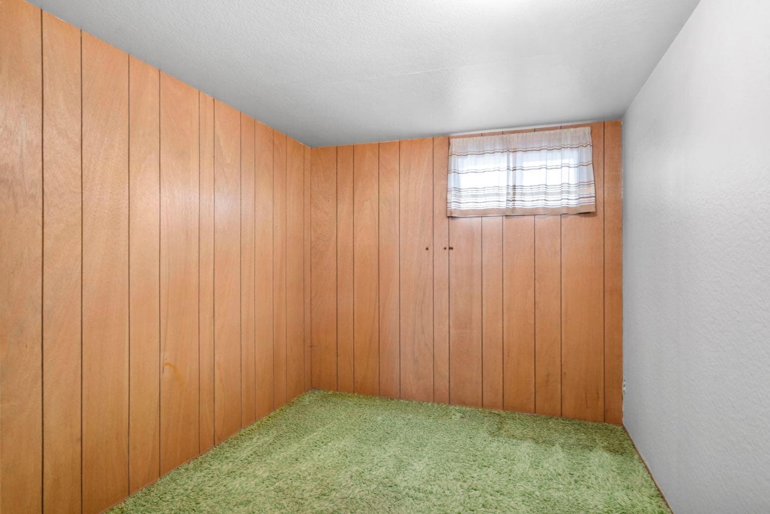 332 Third Street W