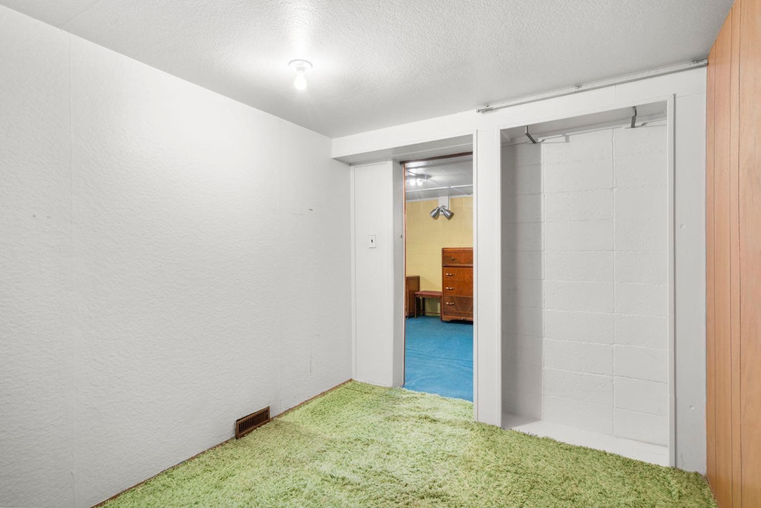 332 Third Street W