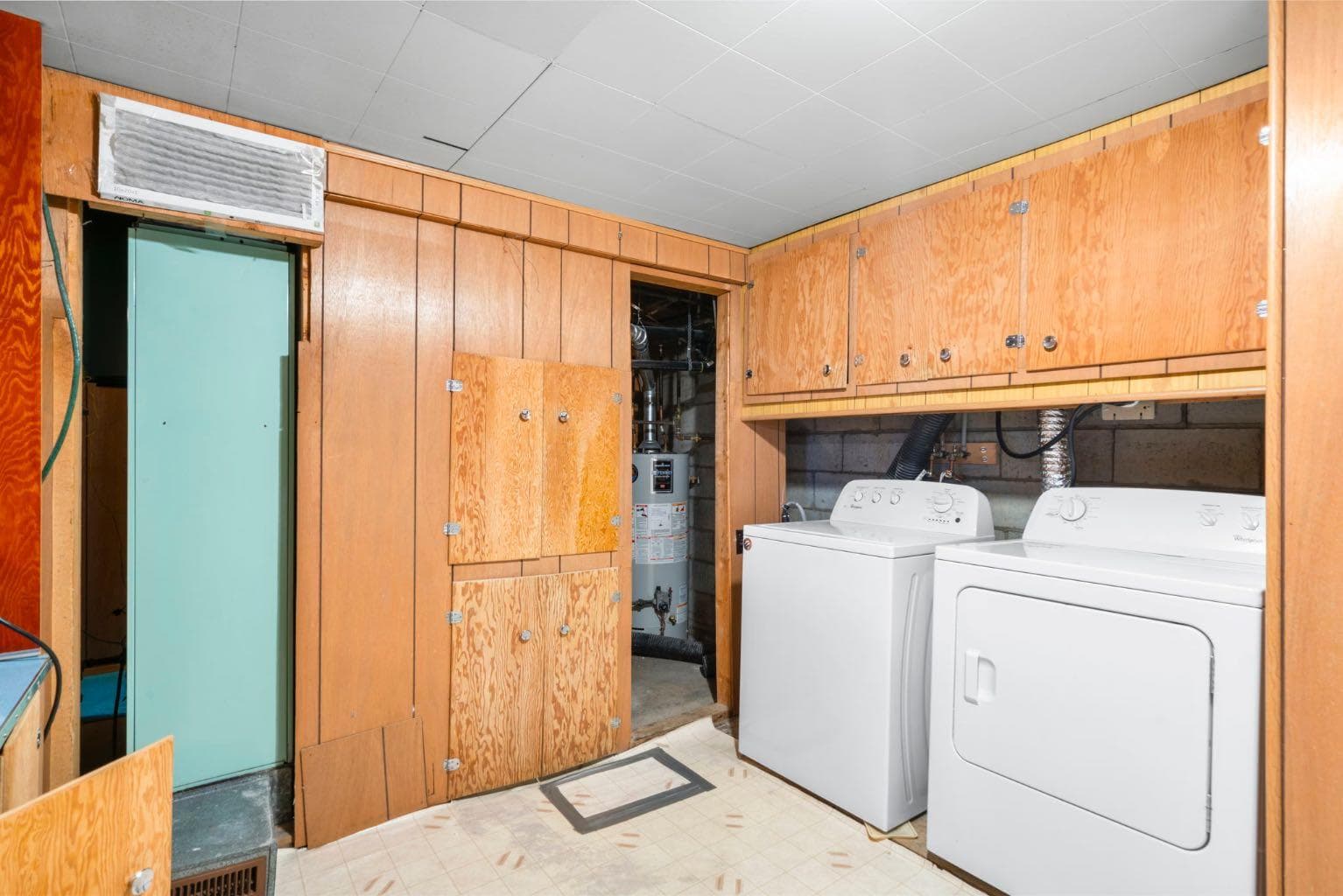 332 Third Street W