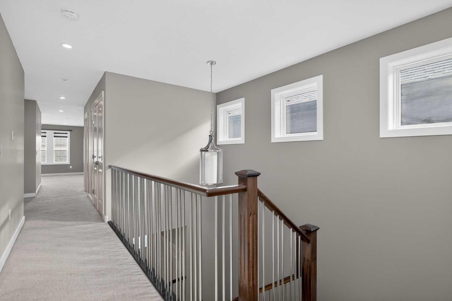 26 Sage Meadows Way NW