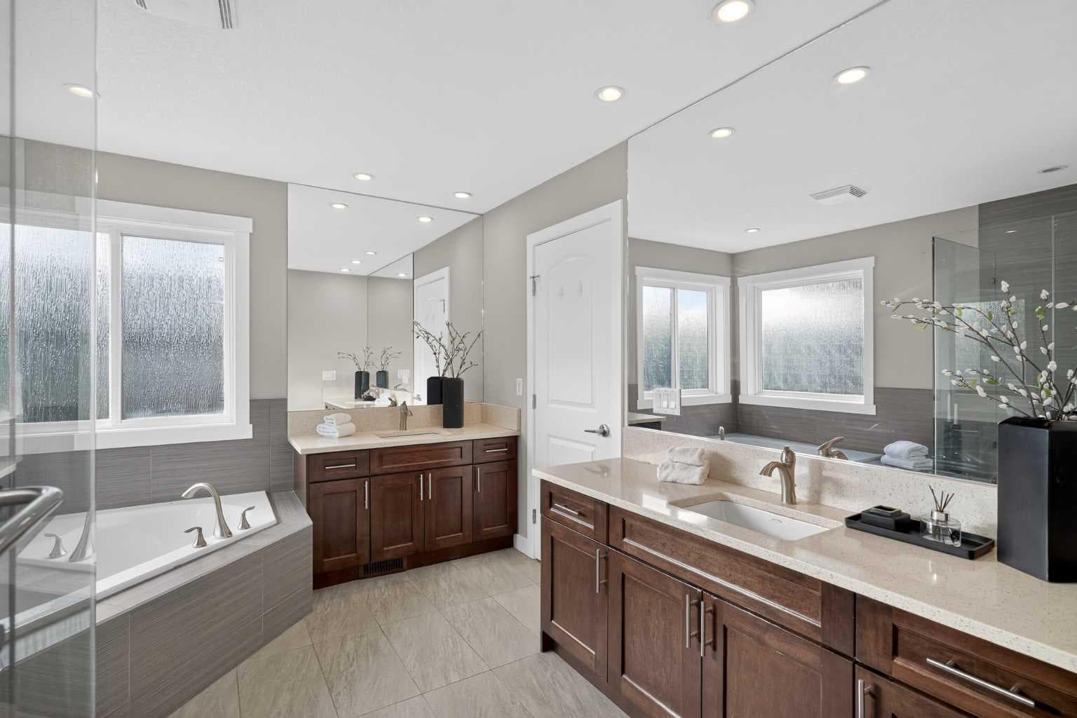 26 Sage Meadows Way NW