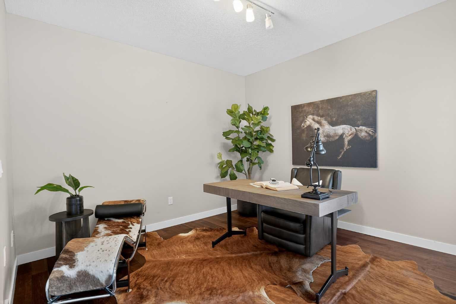 26 Sage Meadows Way NW