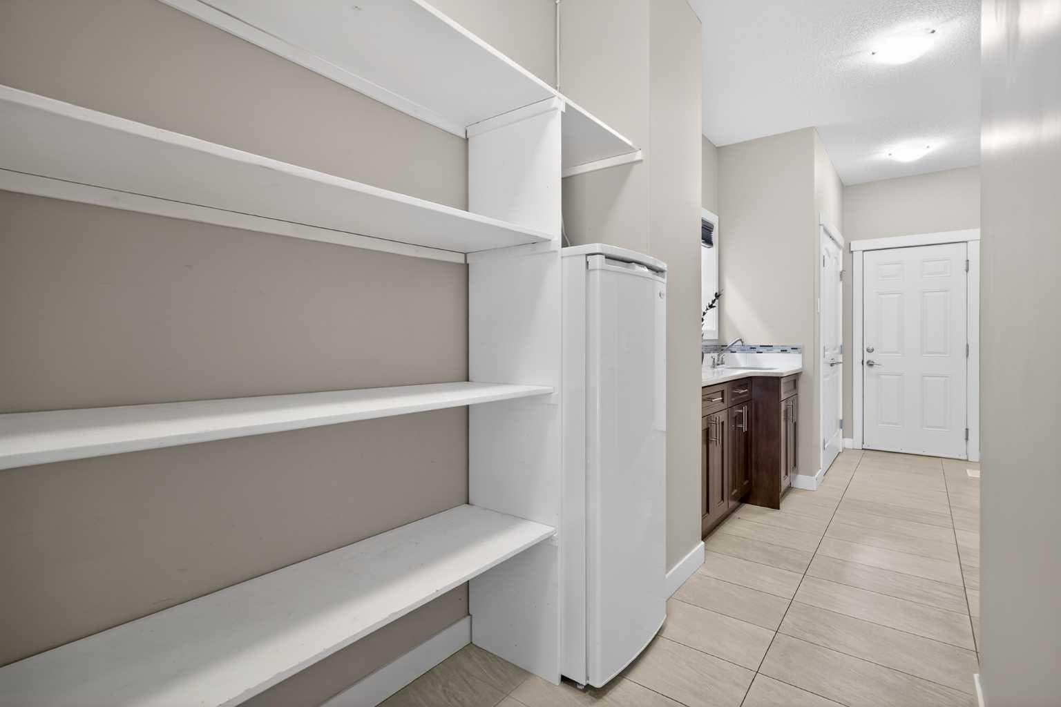 26 Sage Meadows Way NW