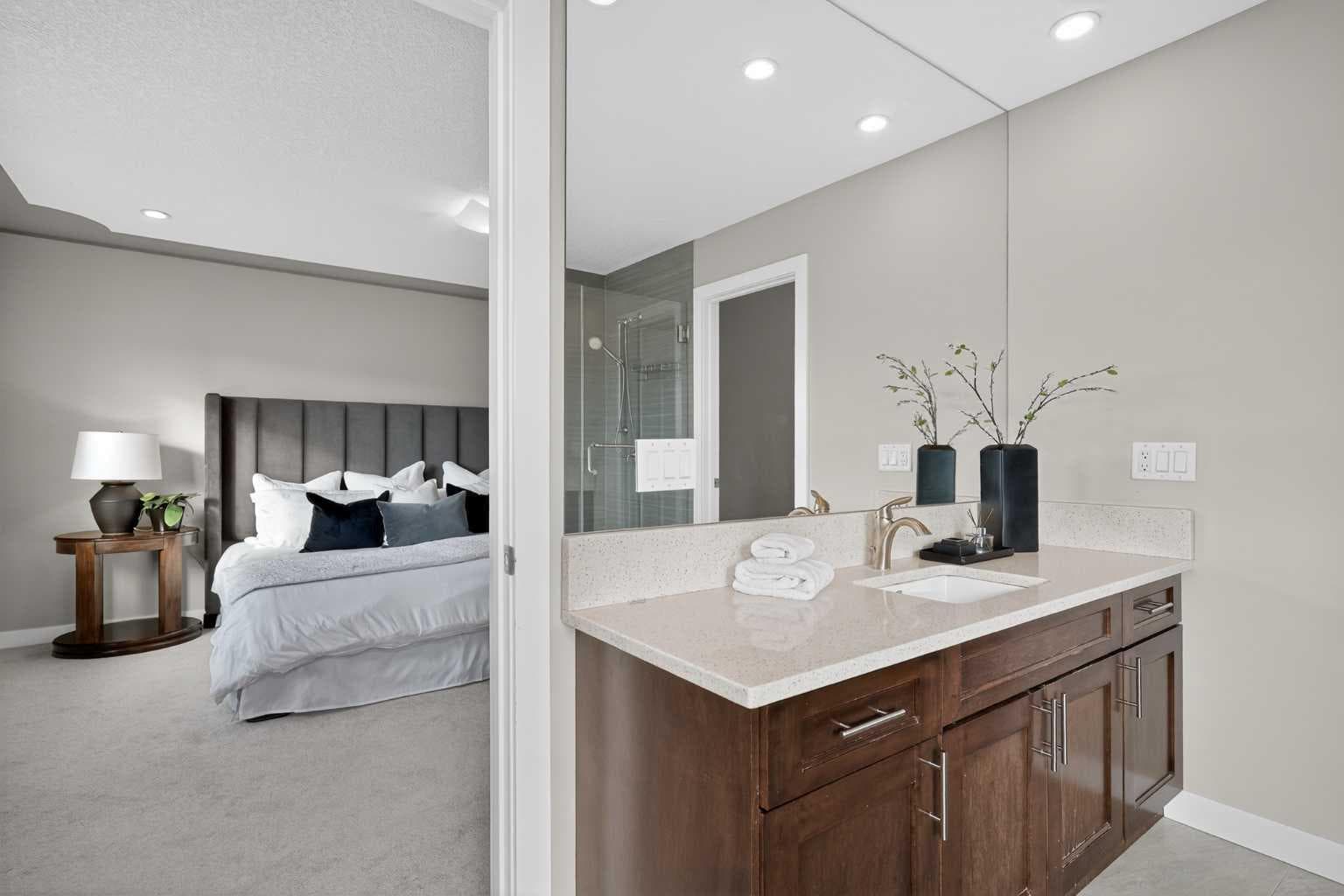 26 Sage Meadows Way NW
