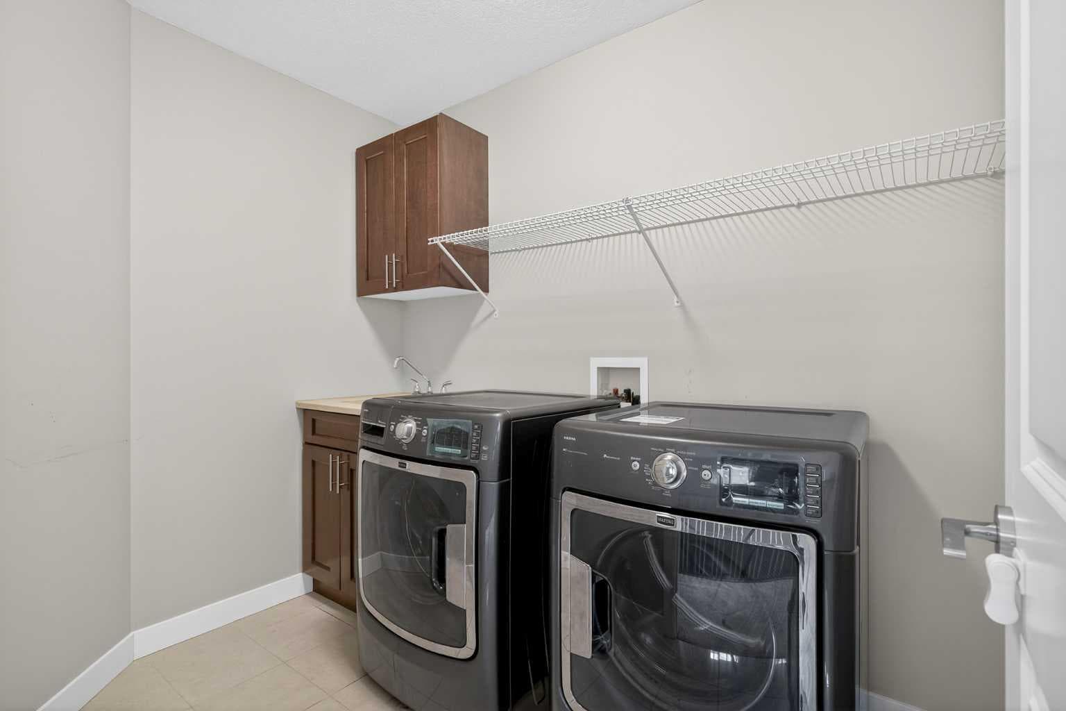 26 Sage Meadows Way NW