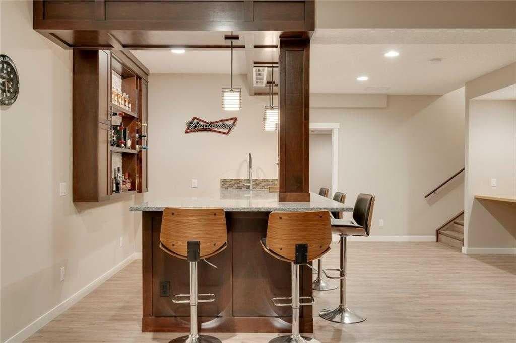 26 Sage Meadows Way NW