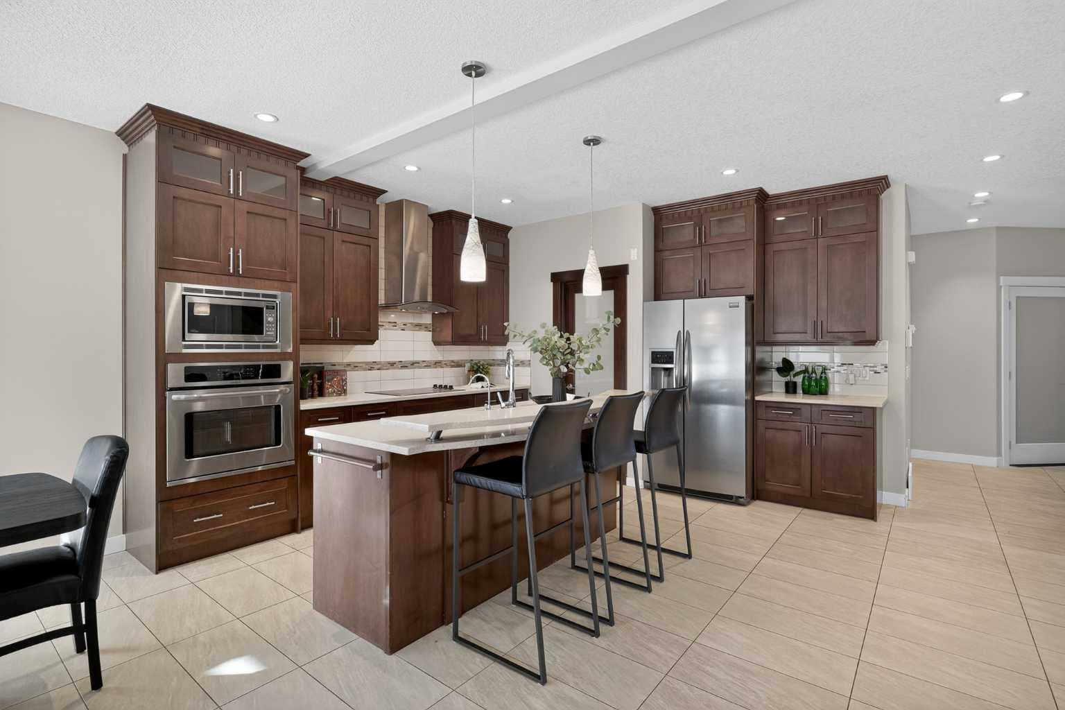 26 Sage Meadows Way NW