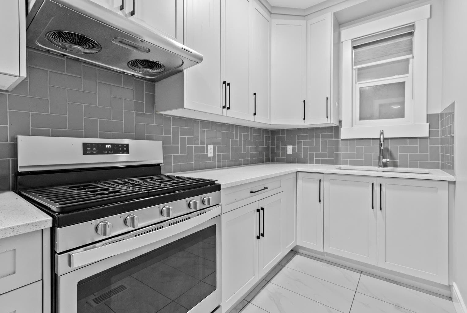 247 Kinniburgh Place 